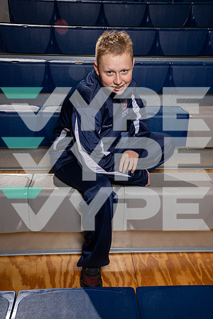 BACS_SWIM_Clayton Yetter_86-(BCC)
