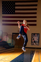 BACS_SWIM_Campbell Bradley_119-(BCC)