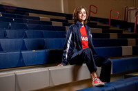 BACS_SWIM_Abigail Hillard_105-(BCC)