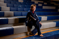 BACS_SWIM_Aidan Curley_91-(BCC)