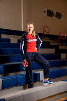 BACS_SWIM_Campbell Bradley_100-(BCC)
