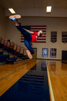 BACS_SWIM_Campbell Bradley_118-(BCC)
