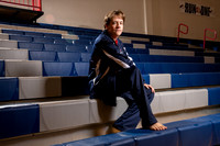 BACS_SWIM_Aidan Curley_92-(BCC)