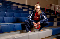 BACS_SWIM_Campbell Bradley_98-(BCC)