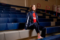 BACS_SWIM_Abigail Hillard_106-(BCC)