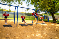 BACS_CHEER__82-(BCC)