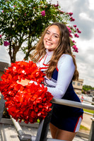 BACS_CHEER__79-(BCC)
