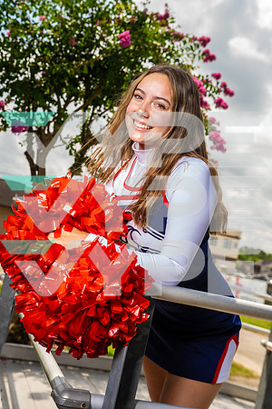 BACS_CHEER__79-(BCC)