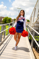 BACS_CHEER__89-(BCC)