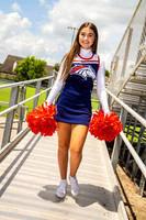 BACS_CHEER__90-(BCC)