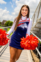 BACS_CHEER__91-(BCC)