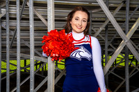 BACS_CHEER_77-(BCC)