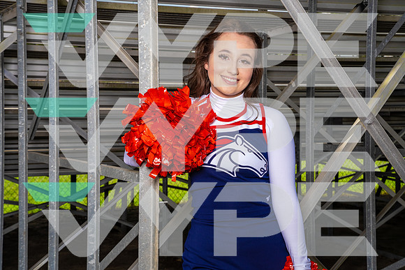 BACS_CHEER_77-(BCC)