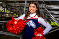 BACS_CHEER__87-(BCC)