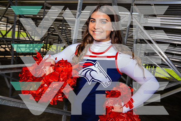 BACS_CHEER__87-(BCC)