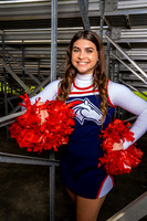 BACS_CHEER__86-(BCC)