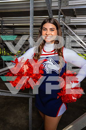 BACS_CHEER__86-(BCC)