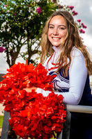 BACS_CHEER__78-(BCC)