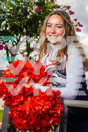 BACS_CHEER__78-(BCC)