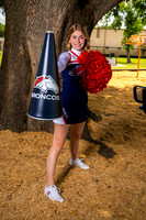 BACS_CHEER__81-(BCC)
