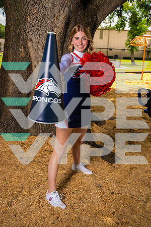 BACS_CHEER__81-(BCC)