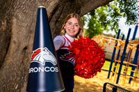 BACS_CHEER__80-(BCC)