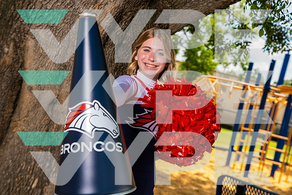 BACS_CHEER__80-(BCC)