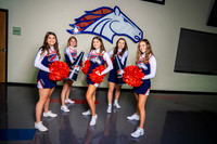 BACS_CHEER__93-(BCC)