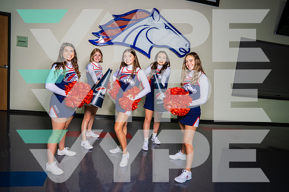 BACS_CHEER__93-(BCC)