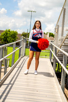 BACS_CHEER__88-(BCC)