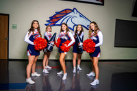 BACS_CHEER__94-(BCC)