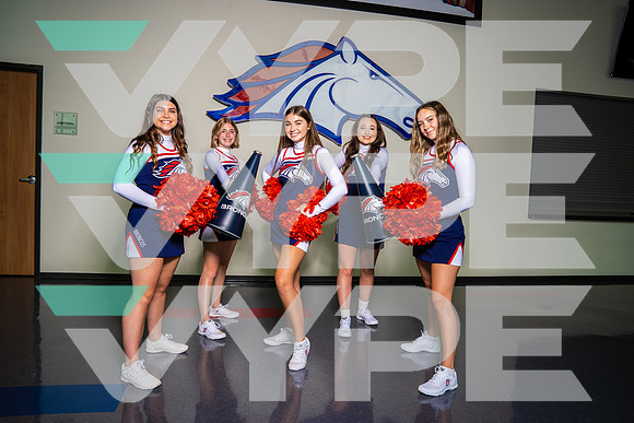 BACS_CHEER__94-(BCC)