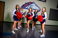 BACS_CHEER__92-(BCC)