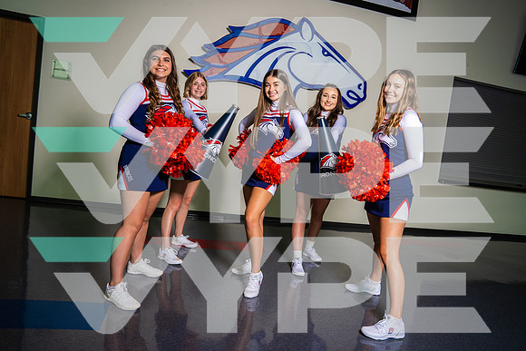 BACS_CHEER__92-(BCC)