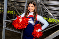 BACS_CHEER__85-(BCC)