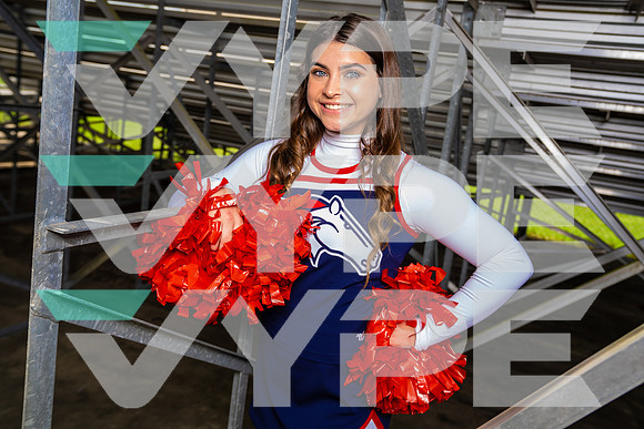 BACS_CHEER__85-(BCC)