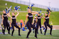 DSC05185_