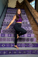 SAN_MARCOS_DANCE_-(BCC)-6