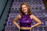 SAN_MARCOS_DANCE_-(BCC)-14