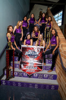 SAN_MARCOS_DANCE_-(BCC)-3