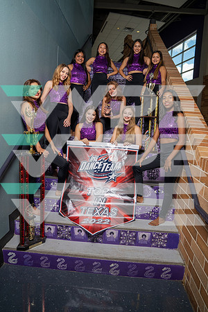 SAN_MARCOS_DANCE_-(BCC)-3