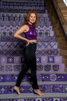 SAN_MARCOS_DANCE_-(BCC)-13