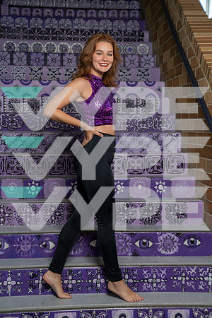 SAN_MARCOS_DANCE_-(BCC)-13