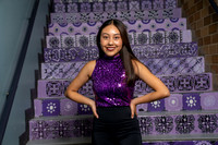 SAN_MARCOS_DANCE_-(BCC)-11