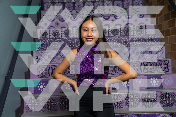 SAN_MARCOS_DANCE_-(BCC)-11