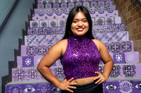 SAN_MARCOS_DANCE_-(BCC)-16
