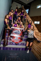 SAN_MARCOS_DANCE_-(BCC)-4