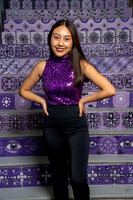 SAN_MARCOS_DANCE_-(BCC)-12