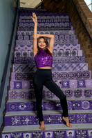 SAN_MARCOS_DANCE_-(BCC)-17