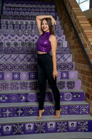 SAN_MARCOS_DANCE_-(BCC)-7